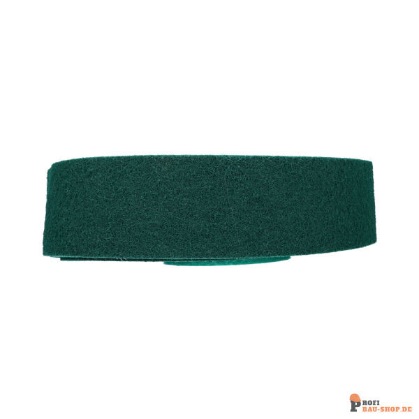 nortonschleifmittel/NORTON_schleifmittel_63642531764 Narrow Belts Norton-Rapid Prep Regular Flex-100x3500_FINE_194389